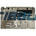 TOSHIBA P50-B Top Cover c/ Teclado